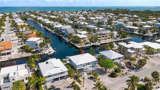 141 El Capitan DR, Islamorada, FL 33036