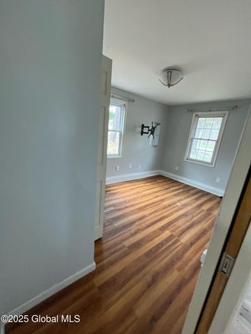 3970 Western Turnpike, Guilderland, NY 12009