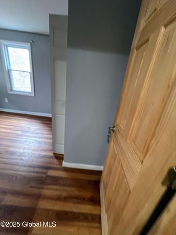 3970 Western Turnpike, Guilderland, NY 12009