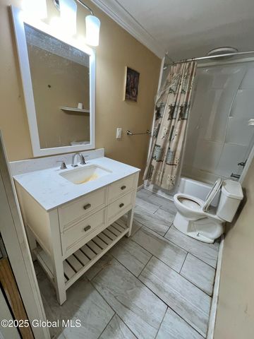 3970 Western Turnpike, Guilderland, NY 12009