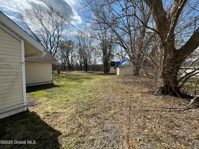 3970 Western Turnpike, Guilderland, NY 12009