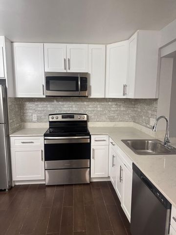4885 LAKE ARJARO Drive 4819, West Palm Beach, FL 33407