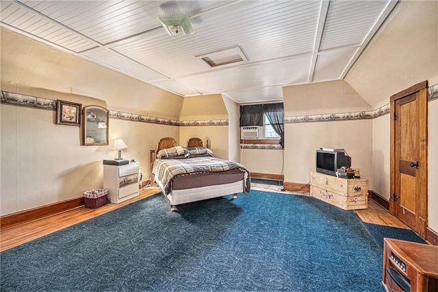 31 E Monroe (24 Hwy) Street, Buckner, MO 64016