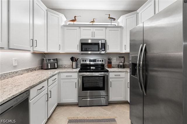 14028 Hunter Oak DR, Fort Myers, FL 33913