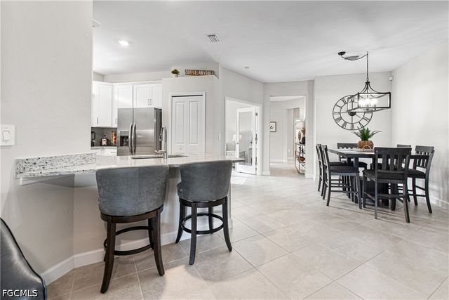 14028 Hunter Oak DR, Fort Myers, FL 33913