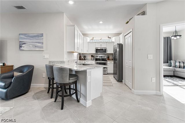 14028 Hunter Oak DR, Fort Myers, FL 33913