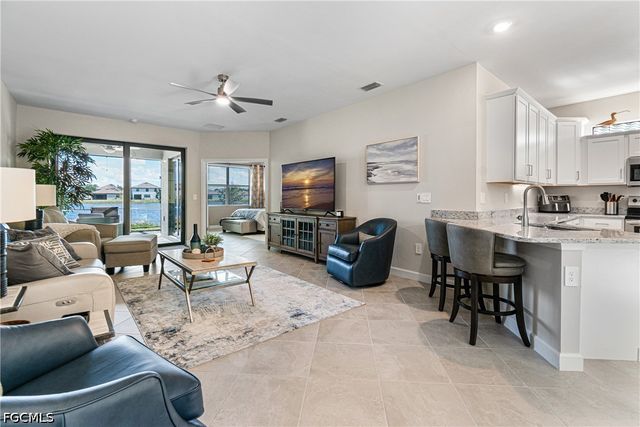14028 Hunter Oak DR, Fort Myers, FL 33913