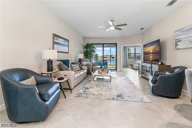 14028 Hunter Oak DR, Fort Myers, FL 33913