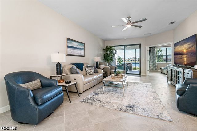 14028 Hunter Oak DR, Fort Myers, FL 33913