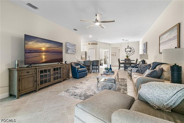 14028 Hunter Oak DR, Fort Myers, FL 33913