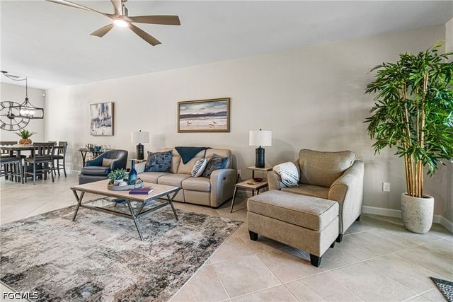14028 Hunter Oak DR, Fort Myers, FL 33913