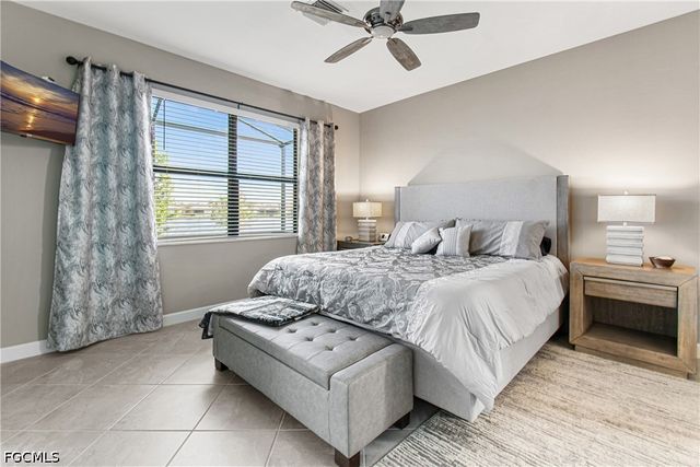 14028 Hunter Oak DR, Fort Myers, FL 33913