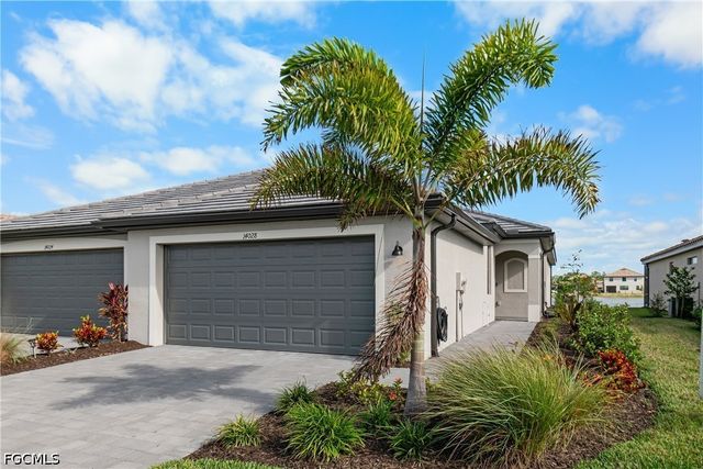 14028 Hunter Oak DR, Fort Myers, FL 33913