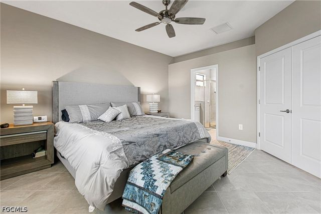 14028 Hunter Oak DR, Fort Myers, FL 33913
