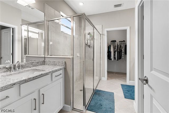 14028 Hunter Oak DR, Fort Myers, FL 33913