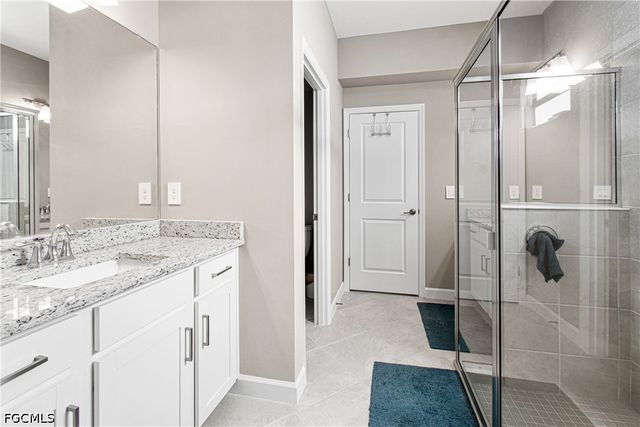 14028 Hunter Oak DR, Fort Myers, FL 33913