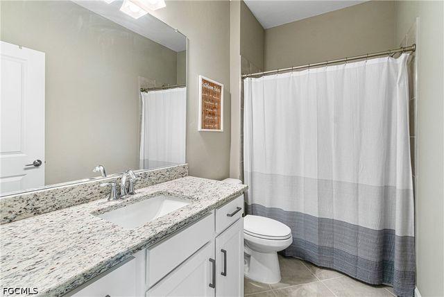 14028 Hunter Oak DR, Fort Myers, FL 33913