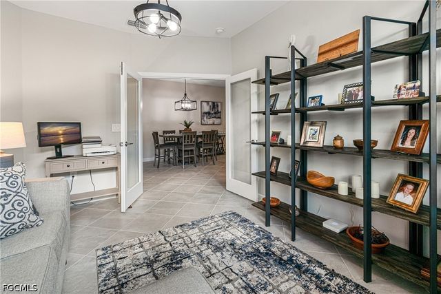14028 Hunter Oak DR, Fort Myers, FL 33913