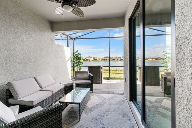 14028 Hunter Oak DR, Fort Myers, FL 33913
