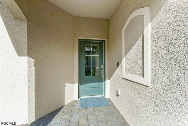 14028 Hunter Oak DR, Fort Myers, FL 33913