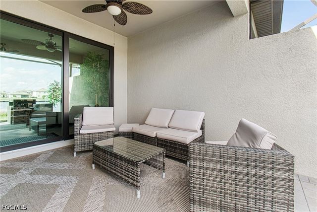 14028 Hunter Oak DR, Fort Myers, FL 33913
