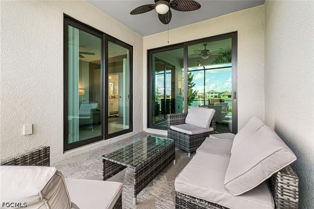 14028 Hunter Oak DR, Fort Myers, FL 33913