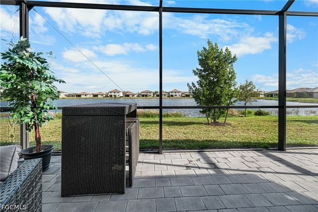 14028 Hunter Oak DR, Fort Myers, FL 33913