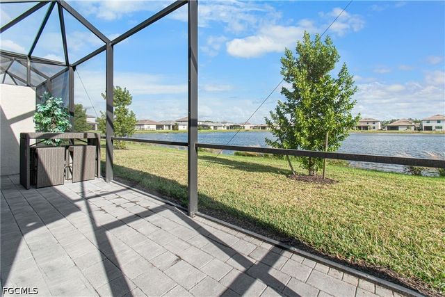 14028 Hunter Oak DR, Fort Myers, FL 33913