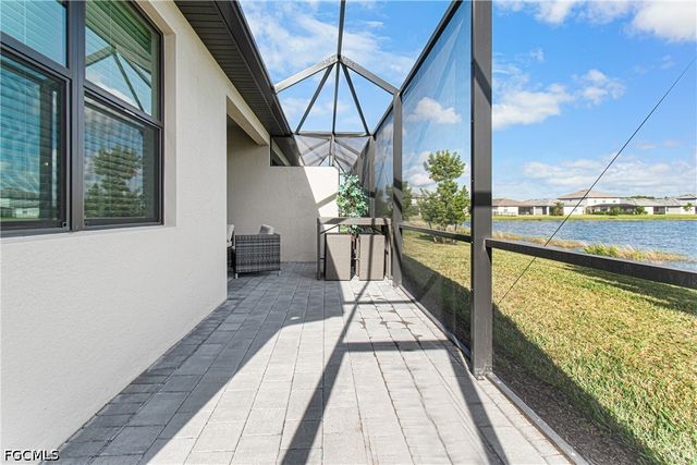 14028 Hunter Oak DR, Fort Myers, FL 33913