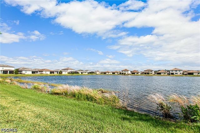 14028 Hunter Oak DR, Fort Myers, FL 33913