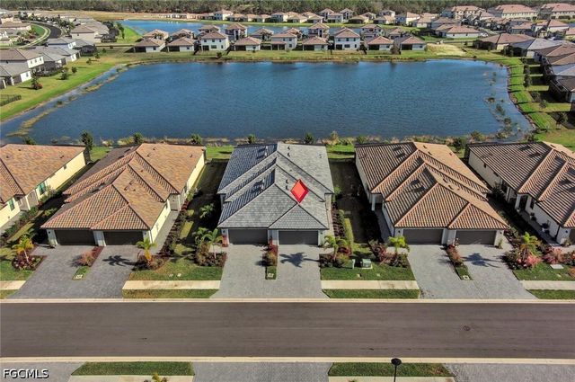 14028 Hunter Oak DR, Fort Myers, FL 33913