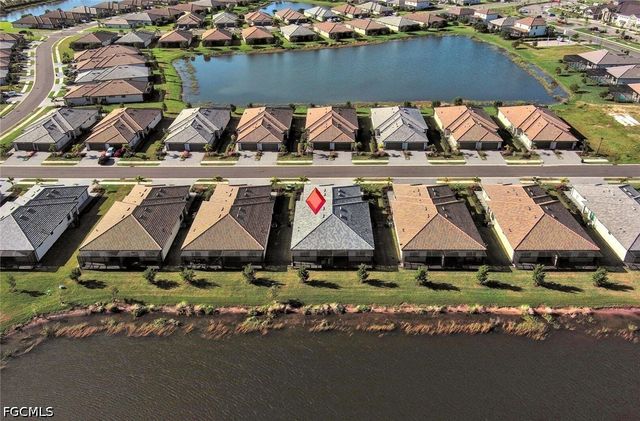 14028 Hunter Oak DR, Fort Myers, FL 33913