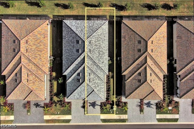 14028 Hunter Oak DR, Fort Myers, FL 33913