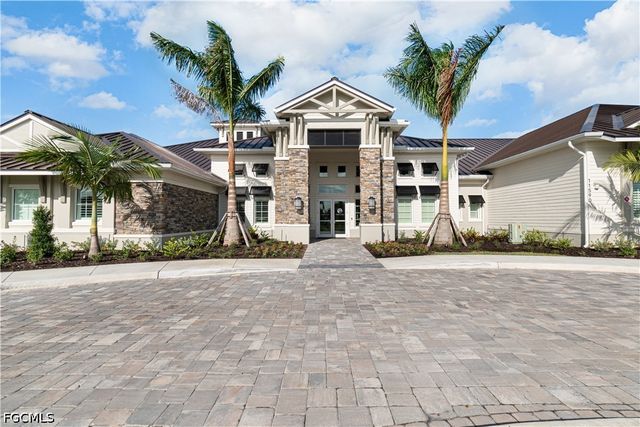 14028 Hunter Oak DR, Fort Myers, FL 33913
