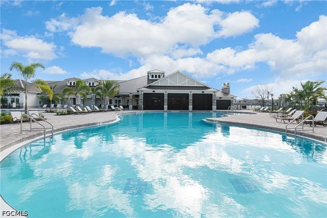 14028 Hunter Oak DR, Fort Myers, FL 33913