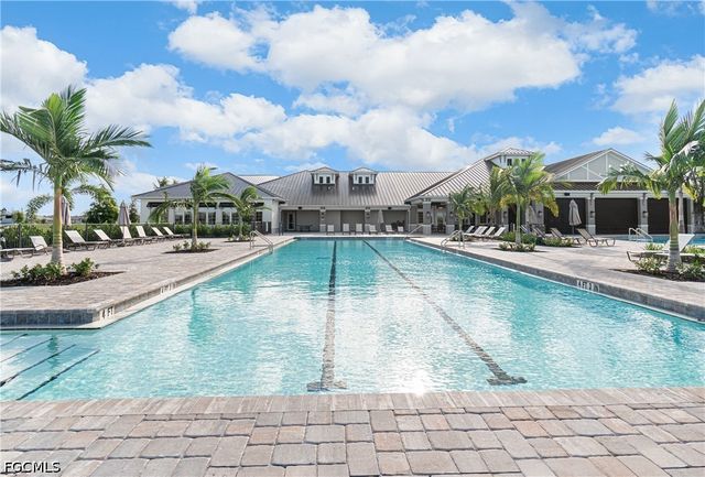 14028 Hunter Oak DR, Fort Myers, FL 33913