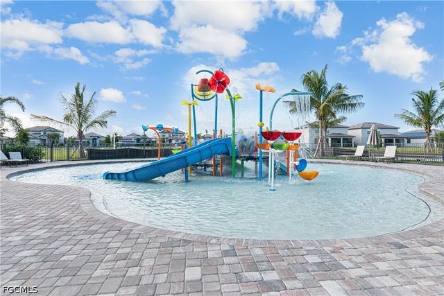 14028 Hunter Oak DR, Fort Myers, FL 33913