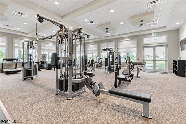 14028 Hunter Oak DR, Fort Myers, FL 33913