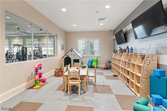 14028 Hunter Oak DR, Fort Myers, FL 33913