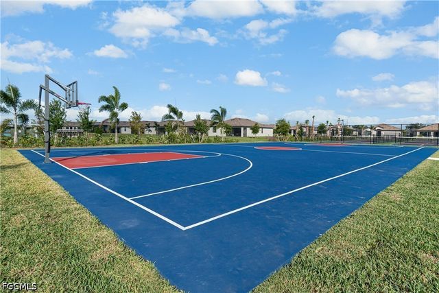 14028 Hunter Oak DR, Fort Myers, FL 33913