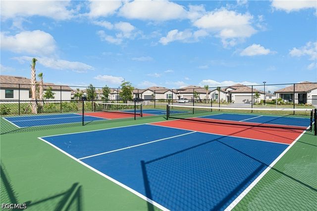 14028 Hunter Oak DR, Fort Myers, FL 33913