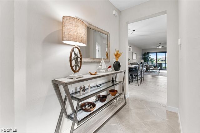 14028 Hunter Oak DR, Fort Myers, FL 33913