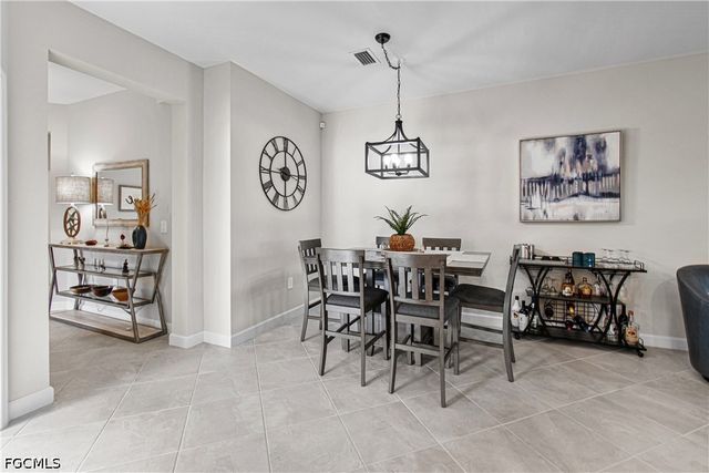 14028 Hunter Oak DR, Fort Myers, FL 33913