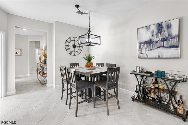 14028 Hunter Oak DR, Fort Myers, FL 33913