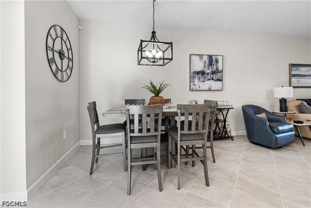14028 Hunter Oak DR, Fort Myers, FL 33913