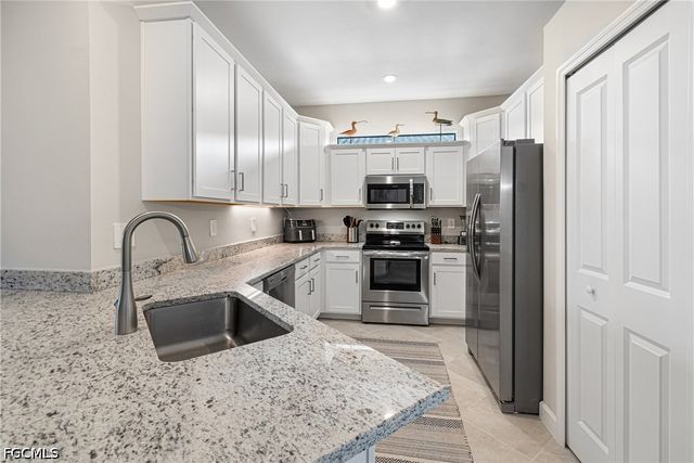 14028 Hunter Oak DR, Fort Myers, FL 33913