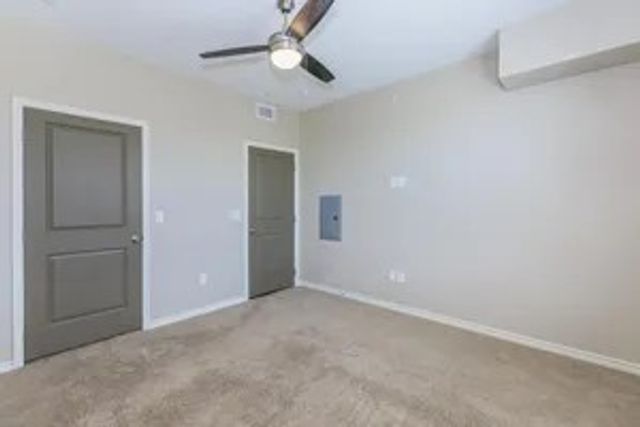 2991 Lakeside Drive, Midlothian, TX 76065