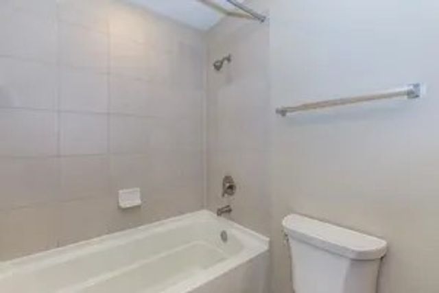 2991 Lakeside Drive, Midlothian, TX 76065