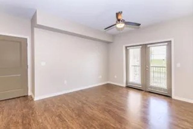 2991 Lakeside Drive, Midlothian, TX 76065