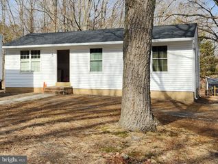 124 STEVENS AVE, Atco, NJ 08004